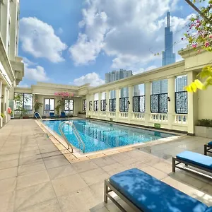 check availability